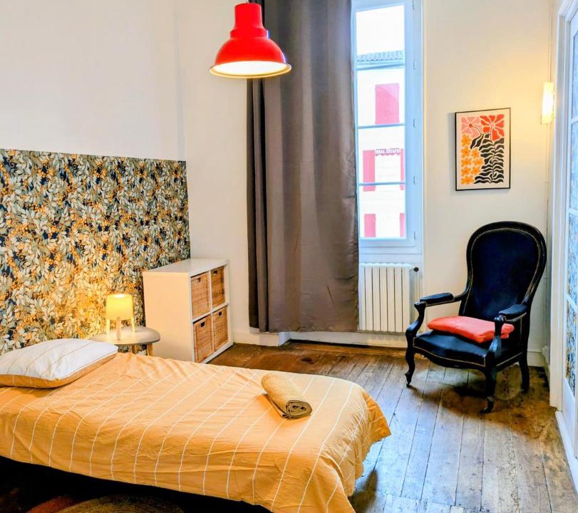 Photo of Others in Condom