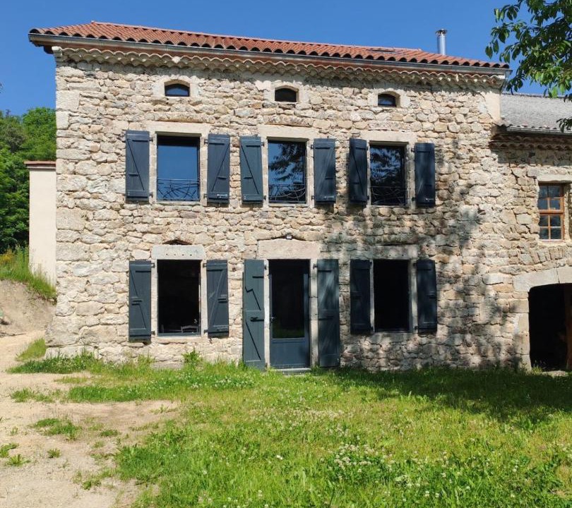 Photo of Others in Saint-Christophe-dʼAllier