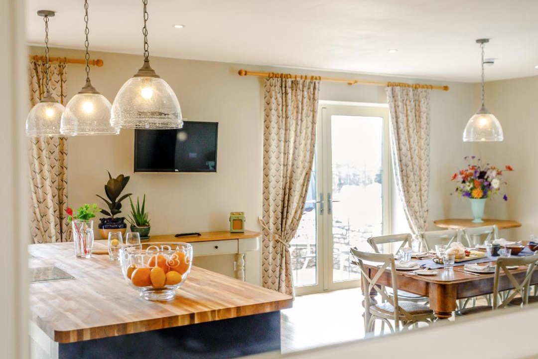 Photo of Others in Cheddar