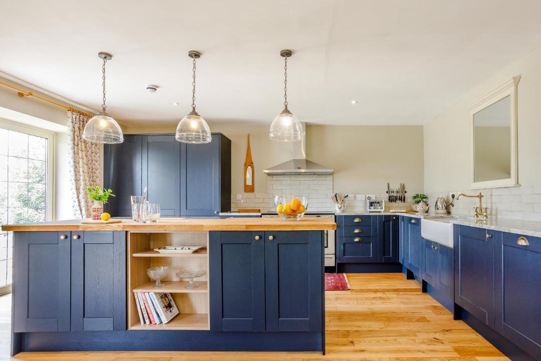 Photo of Others in Cheddar