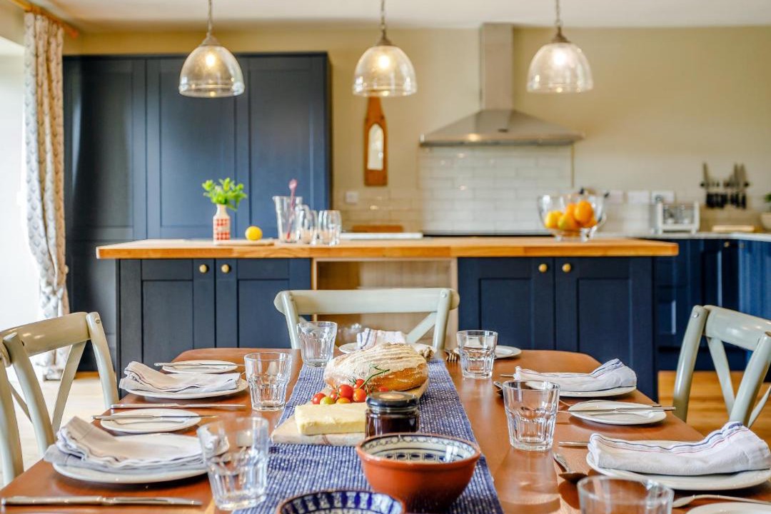 Photo of Others in Cheddar