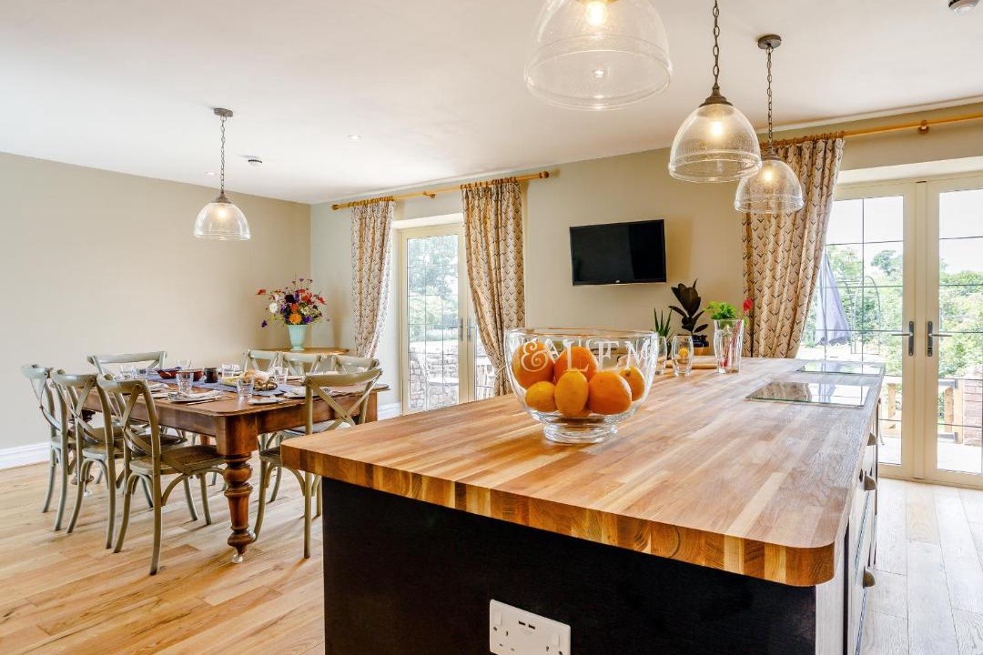 Photo of Others in Cheddar