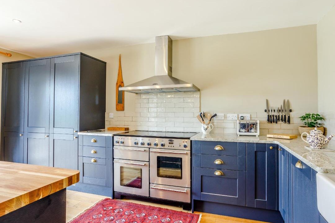 Photo of Others in Cheddar