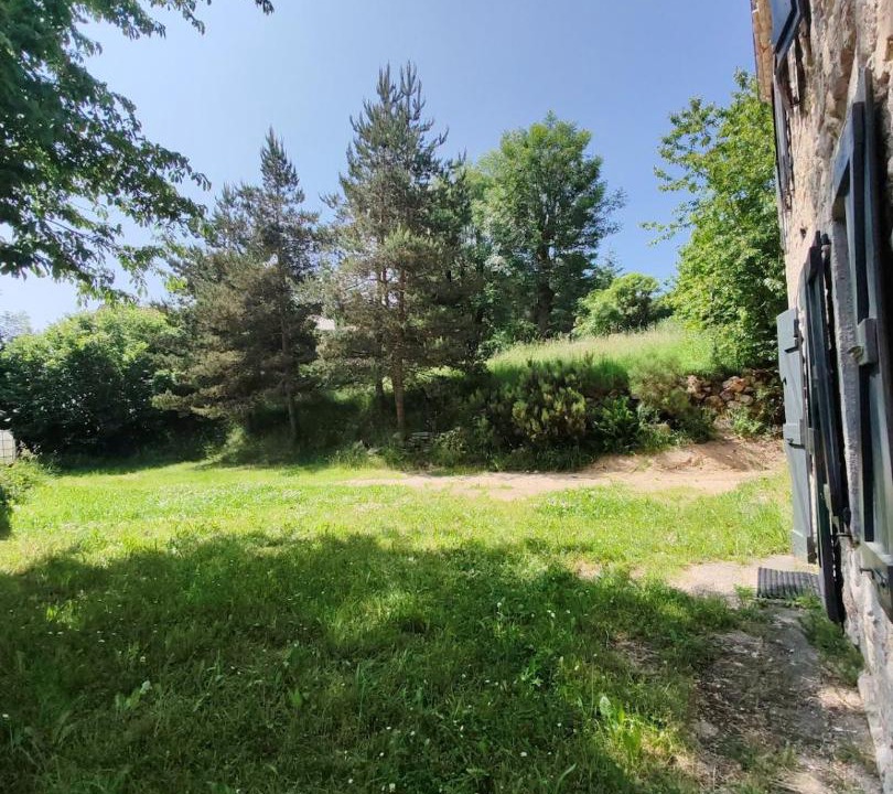 Photo of Others in Saint-Christophe-dʼAllier