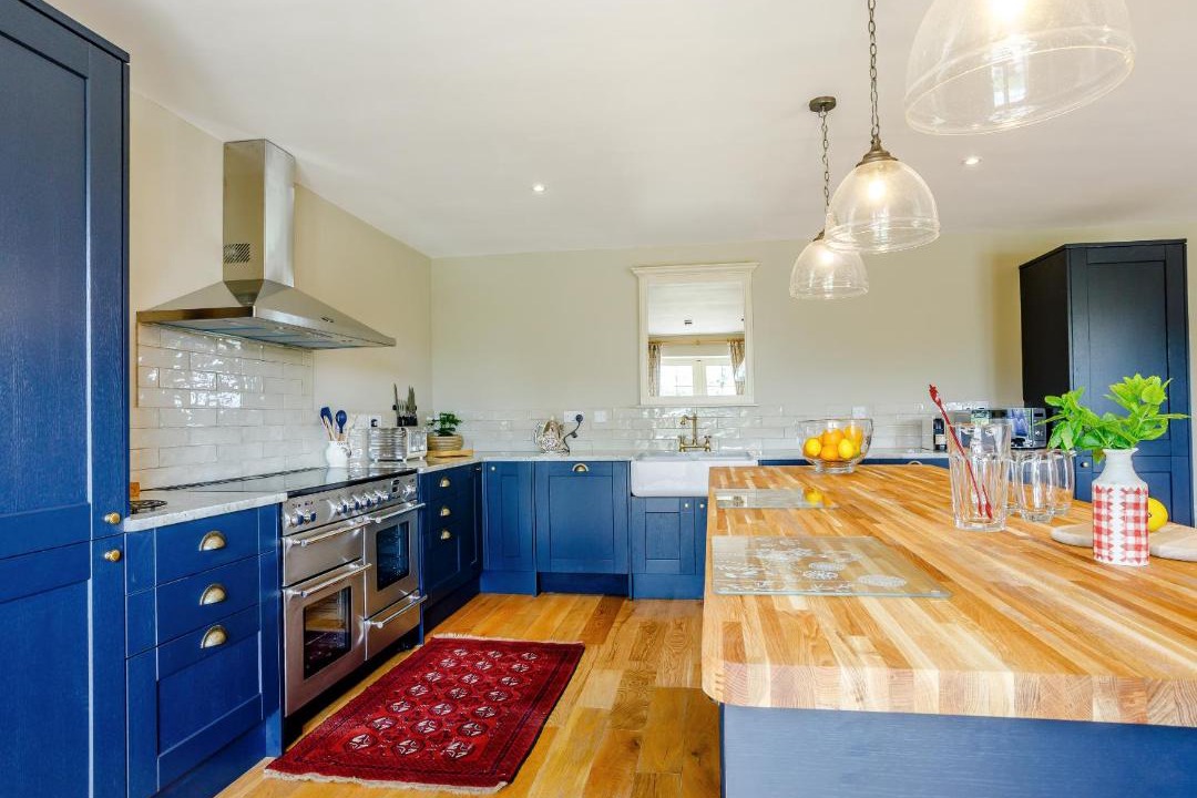 Photo of Others in Cheddar