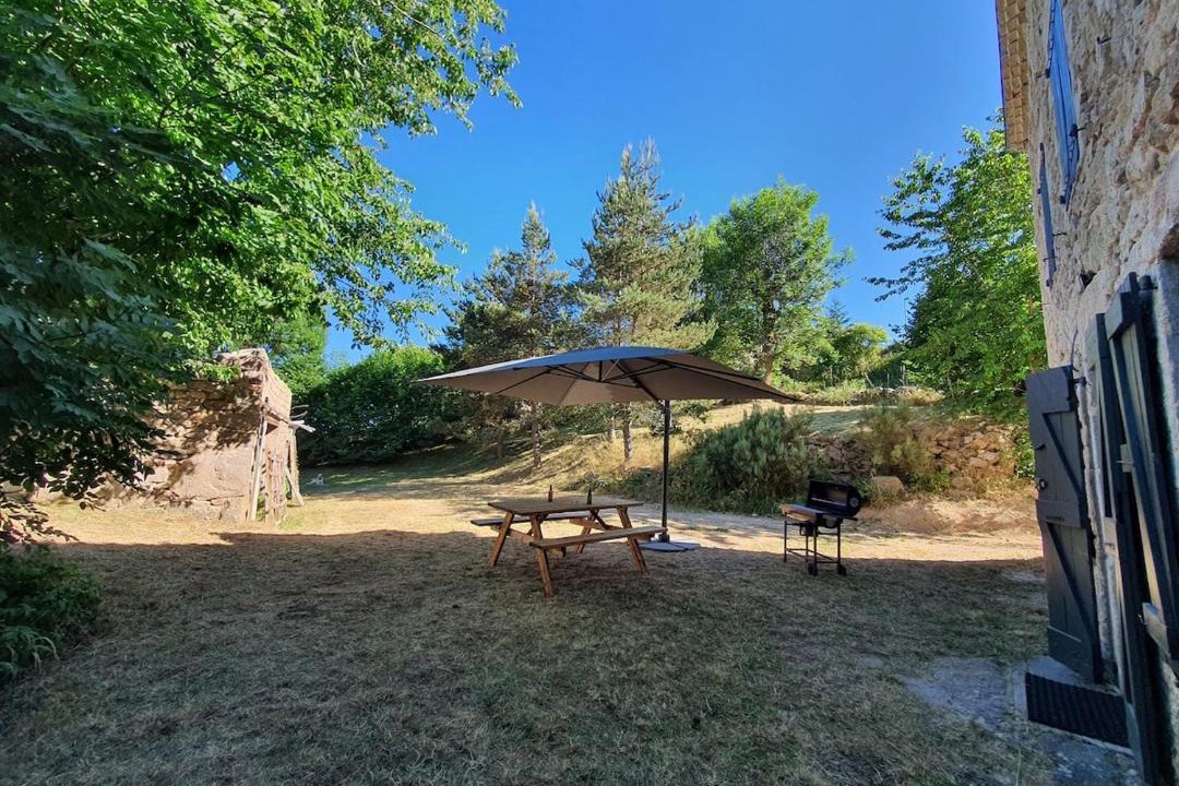 Photo of Others in Saint-Christophe-dʼAllier
