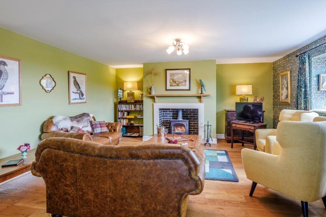 Photo of Others in Cheddar