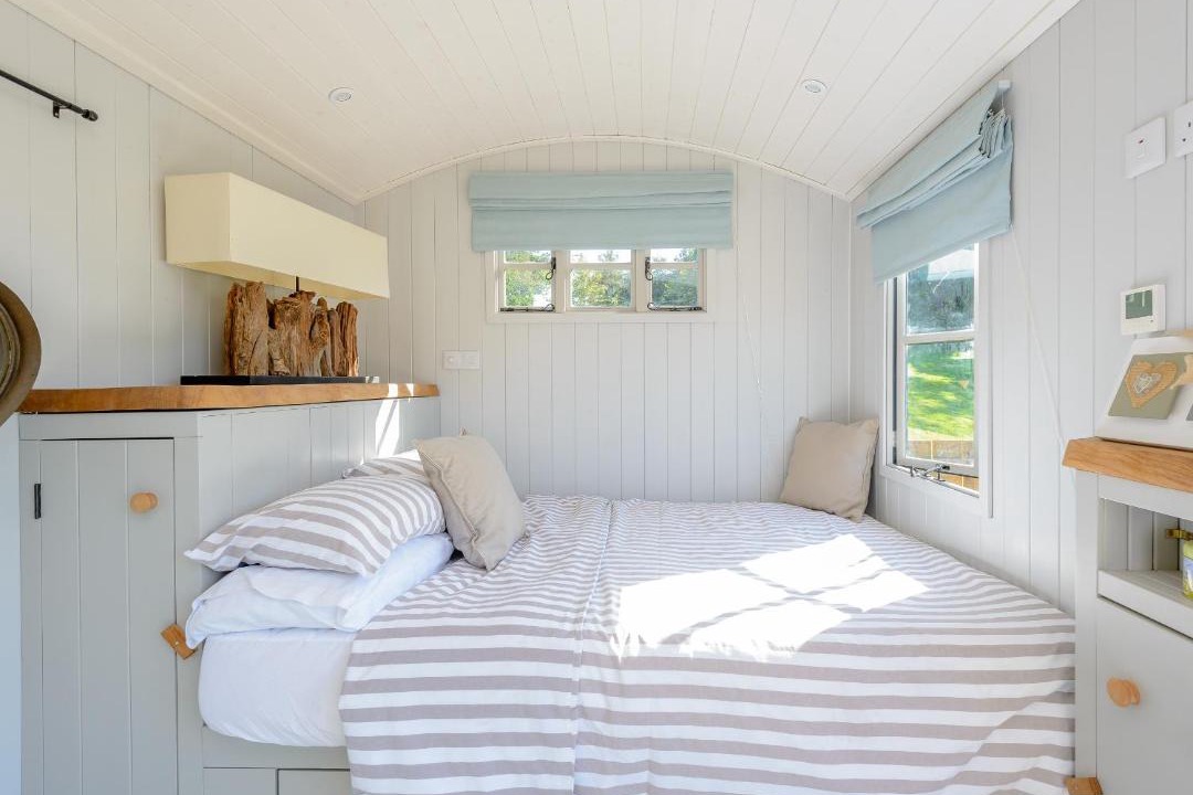 Photo of Others in Alderbury