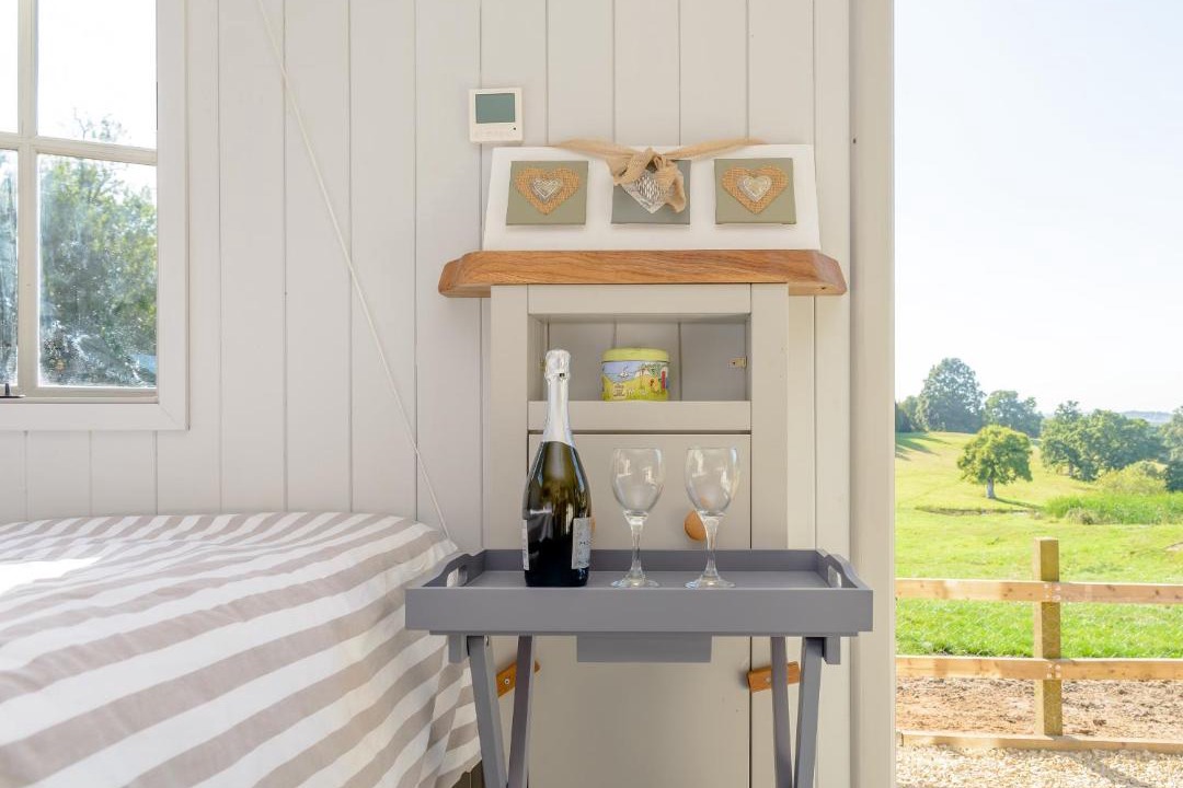 Photo of Others in Alderbury