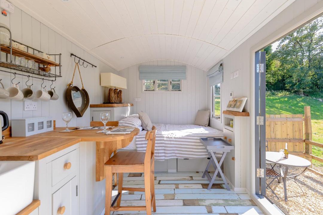 Photo of Others in Alderbury