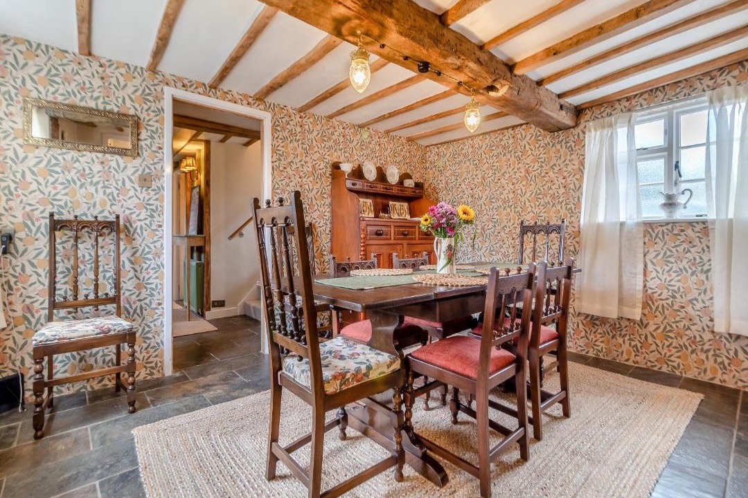 Photo of Others in Ashdon