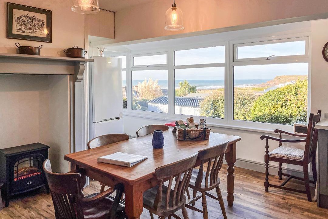 Photo of Others in Widemouth Bay