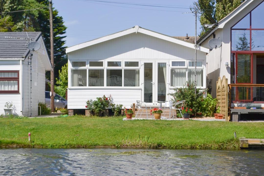 Photo of Others in Spalding