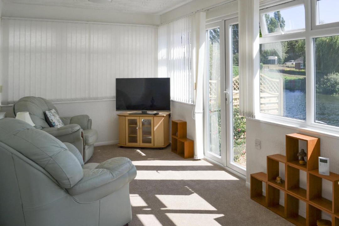 Photo of Others in Spalding