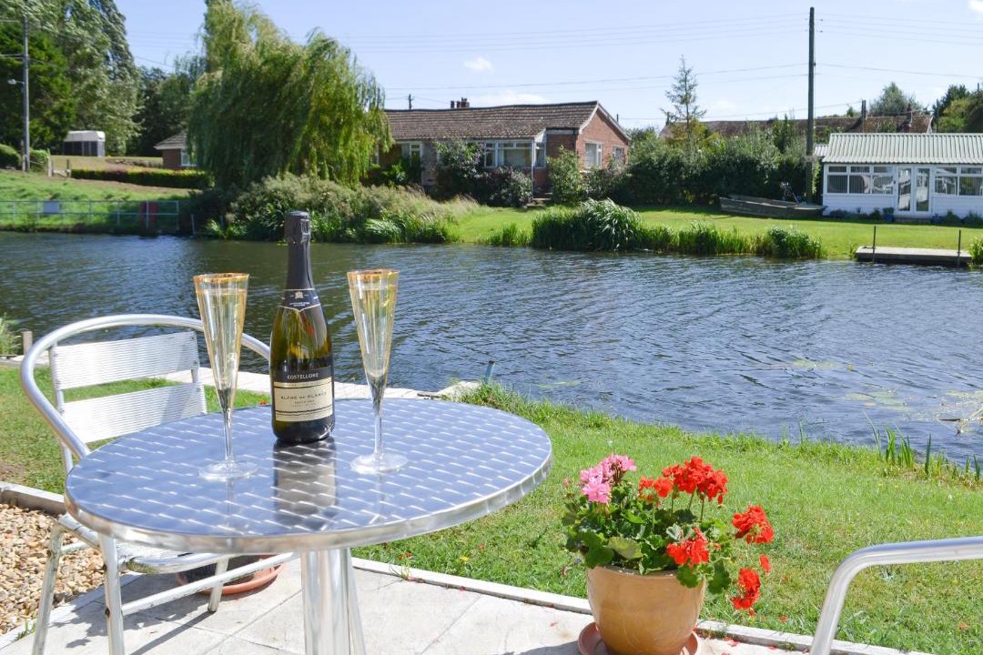 Photo of Others in Spalding