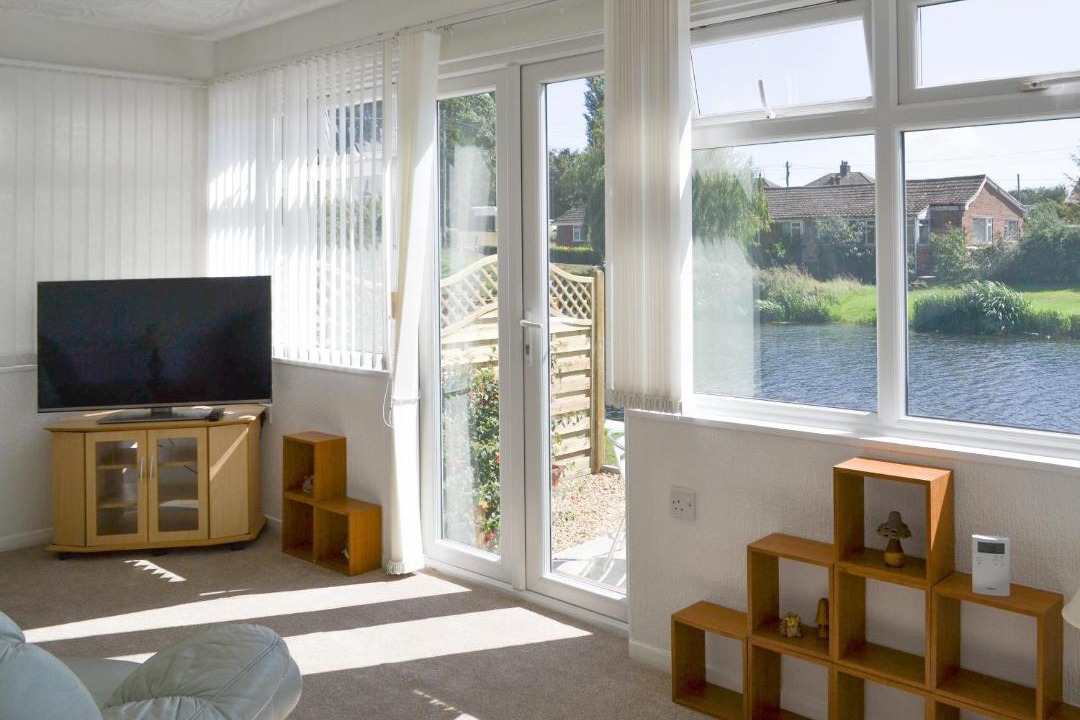 Photo of Others in Spalding