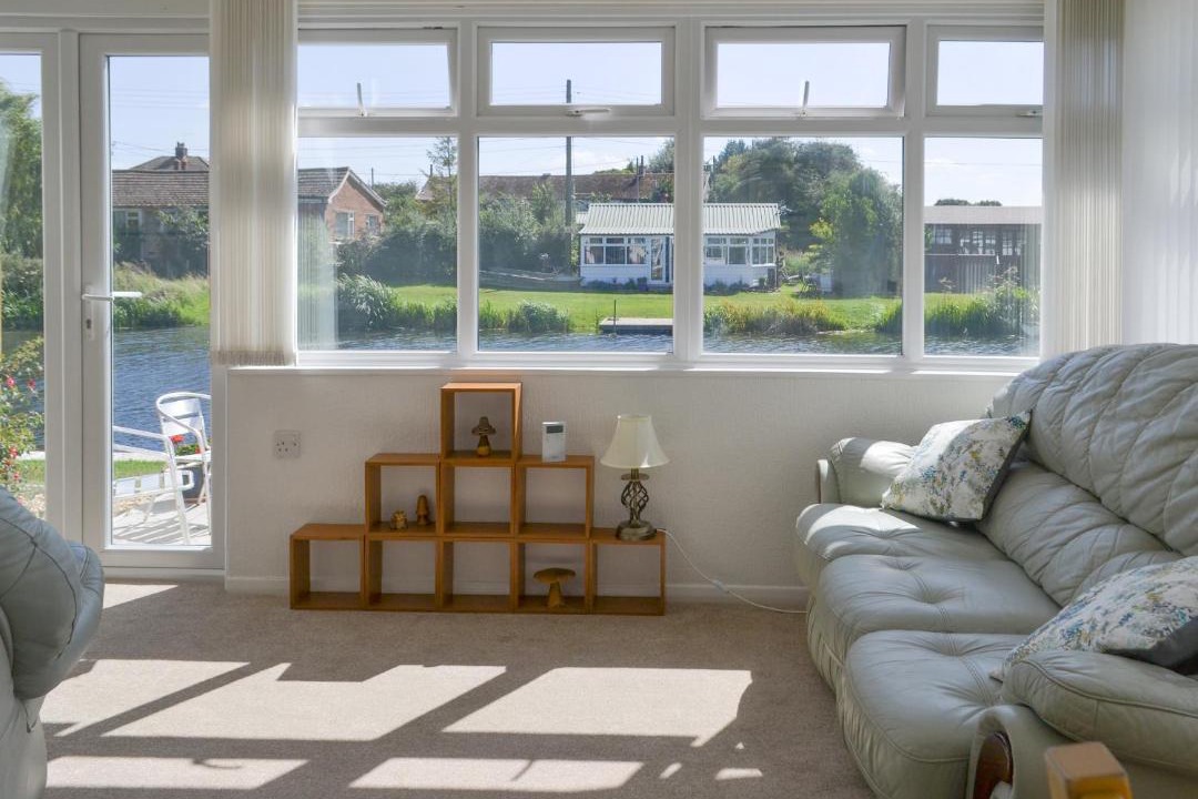 Photo of Others in Spalding