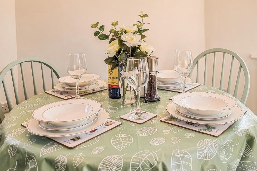 Photo of Others in Eleighwater