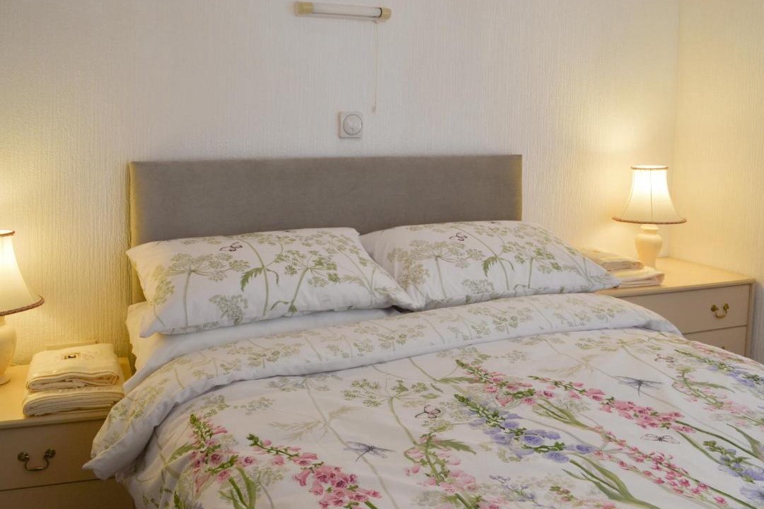 Photo of Others in Spalding