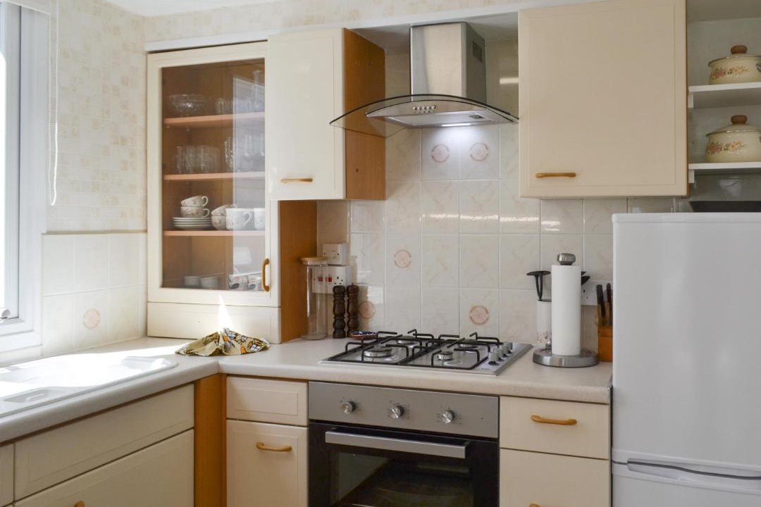 Photo of Others in Spalding