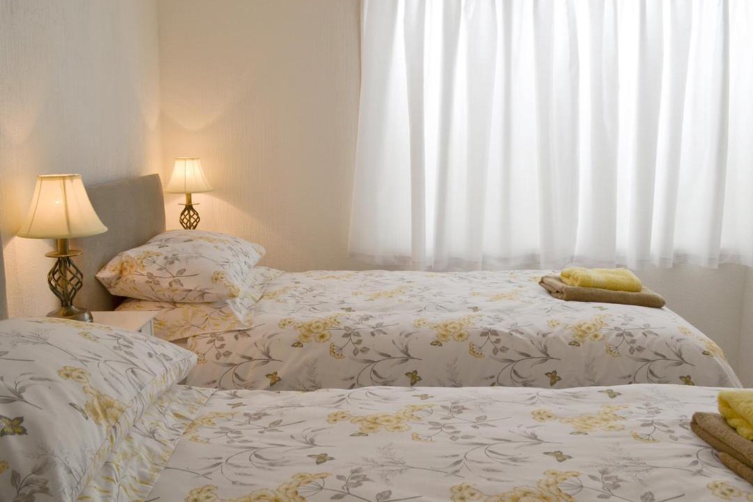 Photo of Others in Spalding