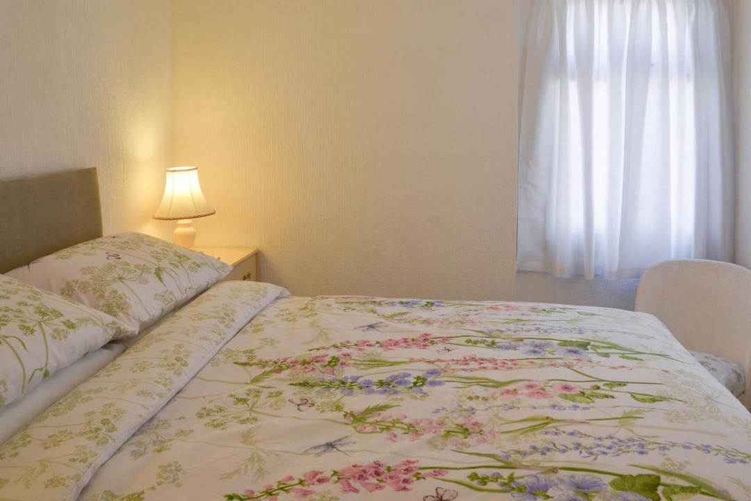 Photo of Others in Spalding