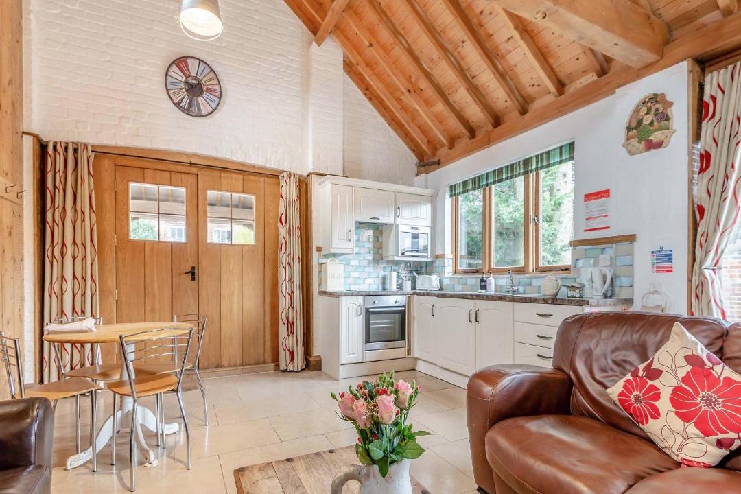 Photo of Others in Blaisdon