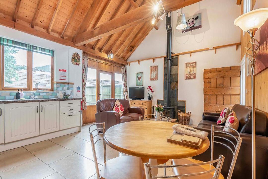 Photo of Others in Blaisdon