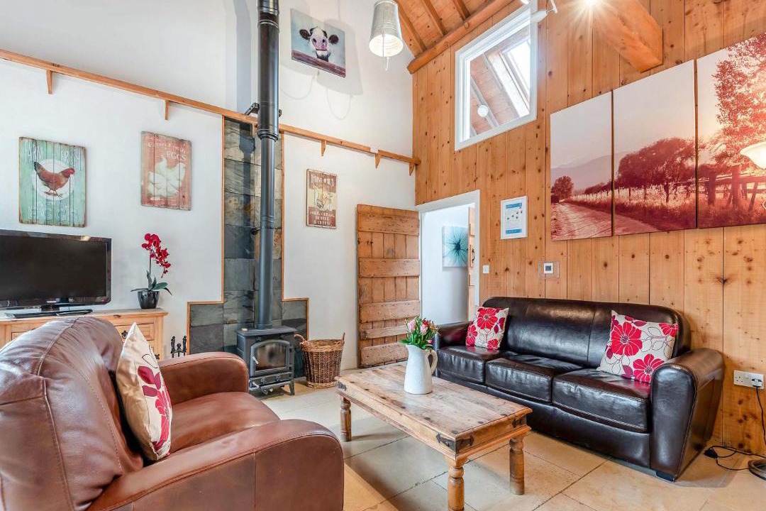 Photo of Others in Blaisdon