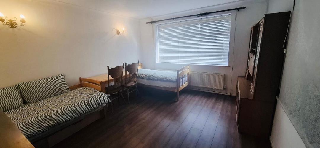 Photo of Others in Andover