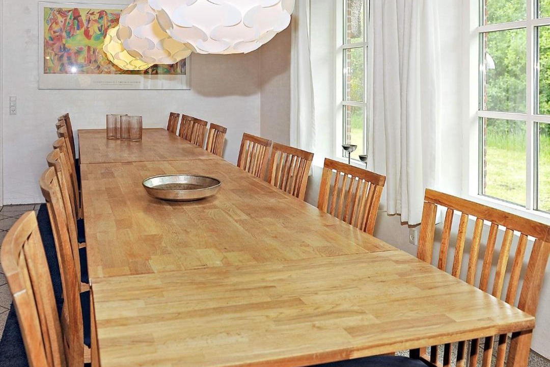 Photo of Others in Øby