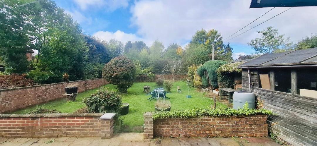 Photo of Others in Andover