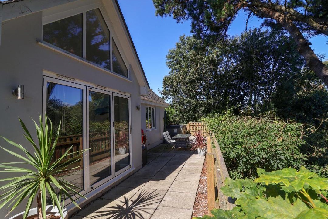 Photo of Others in Littleham