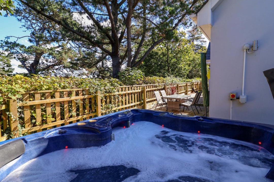 Photo of Others in Littleham