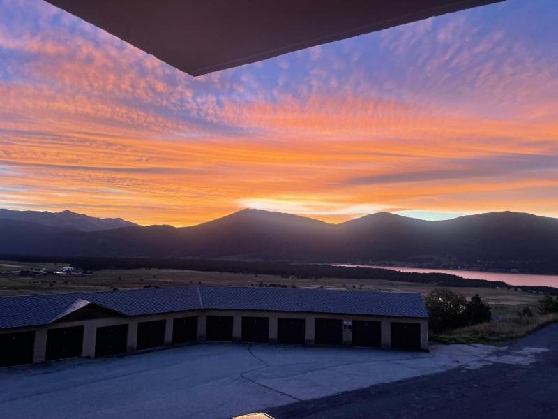 Photo of Others in Les Angles