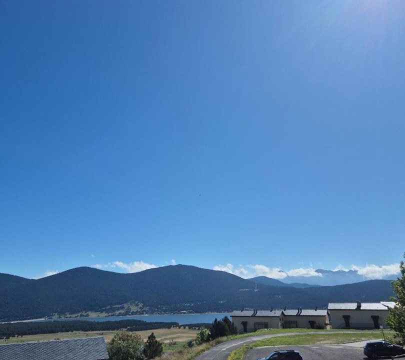 Photo of Others in Les Angles