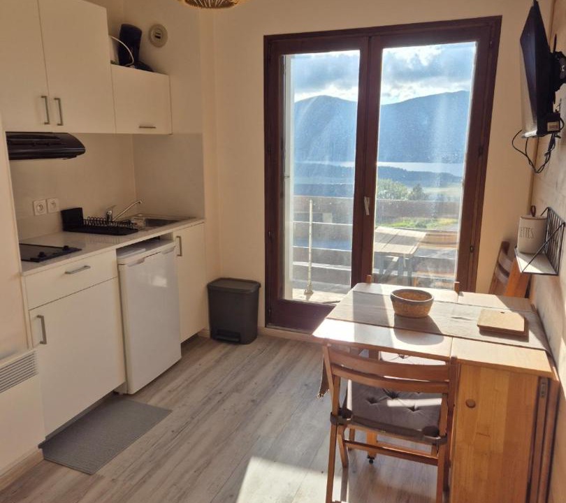 Photo of Others in Les Angles