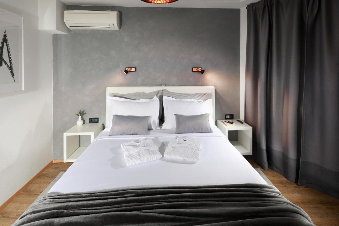 Photo of Bedroom in Bakar