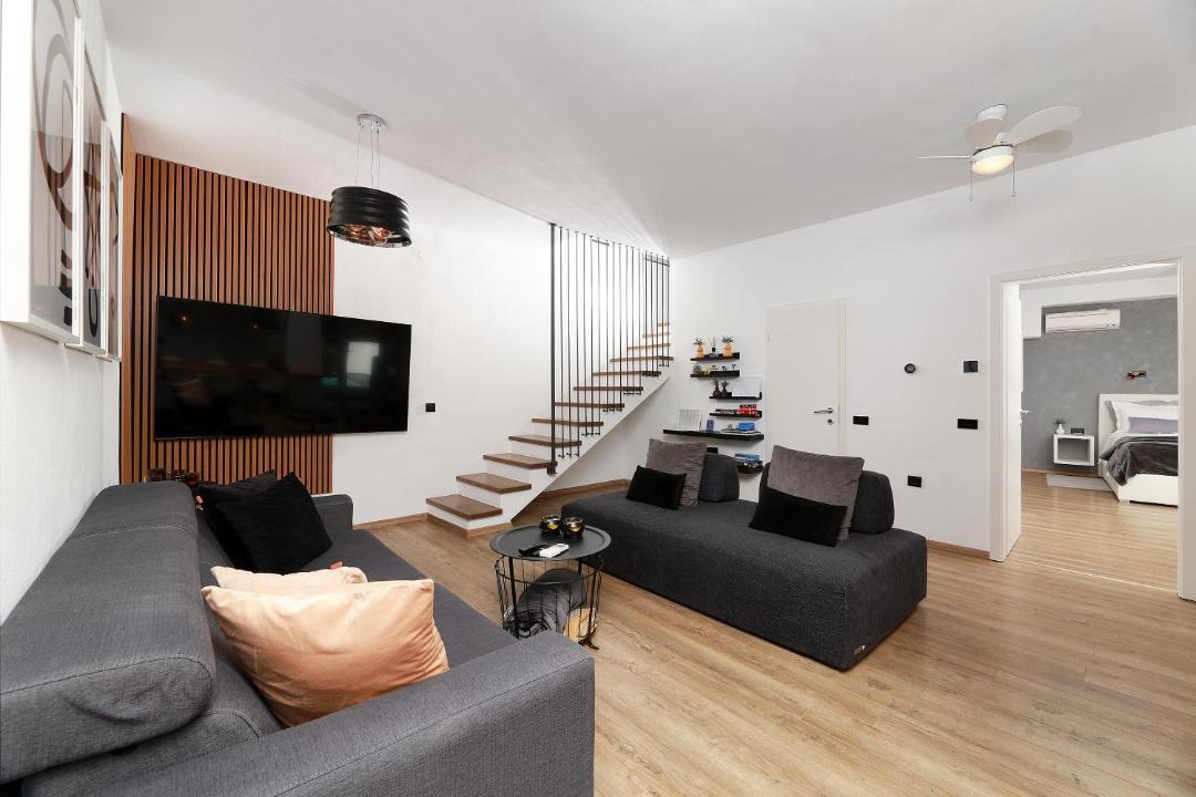 Photo of Livingroom in Bakar