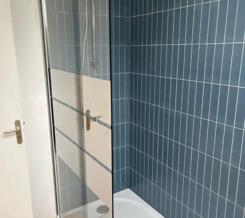 Photo of Others in Grand Bourgtheroulde