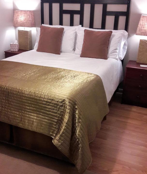 Photo of Others in Wolverhampton