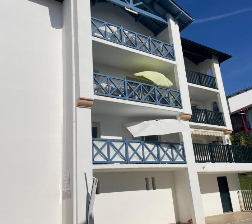Photo of Others in Hendaye
