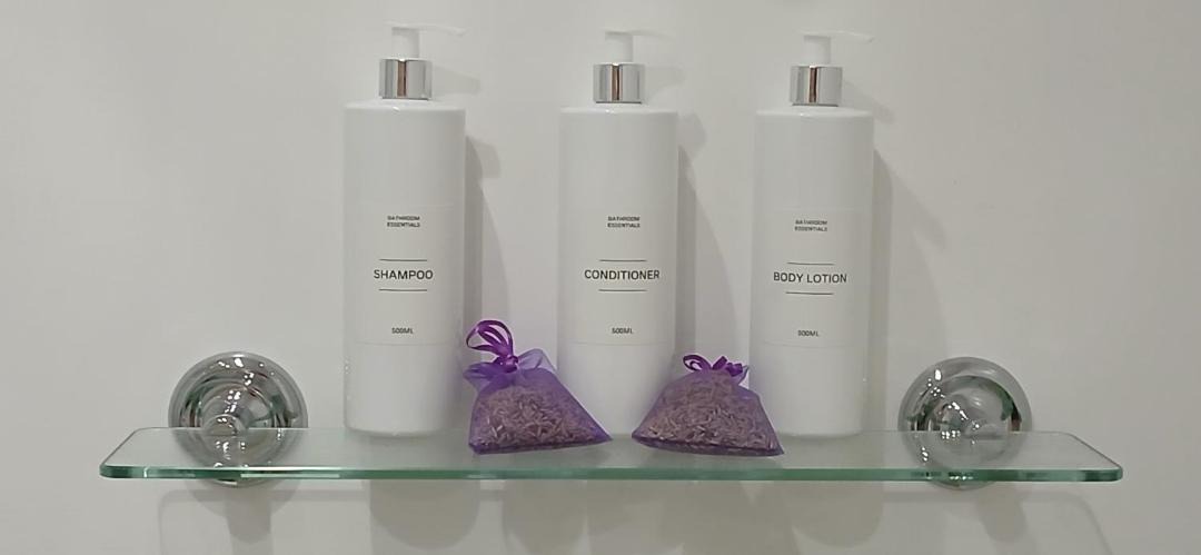 Photo of Others in Wolverhampton