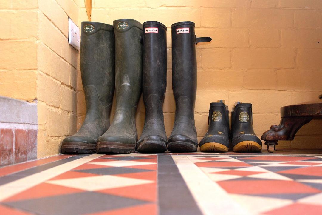 Photo of Others in Milford Haven