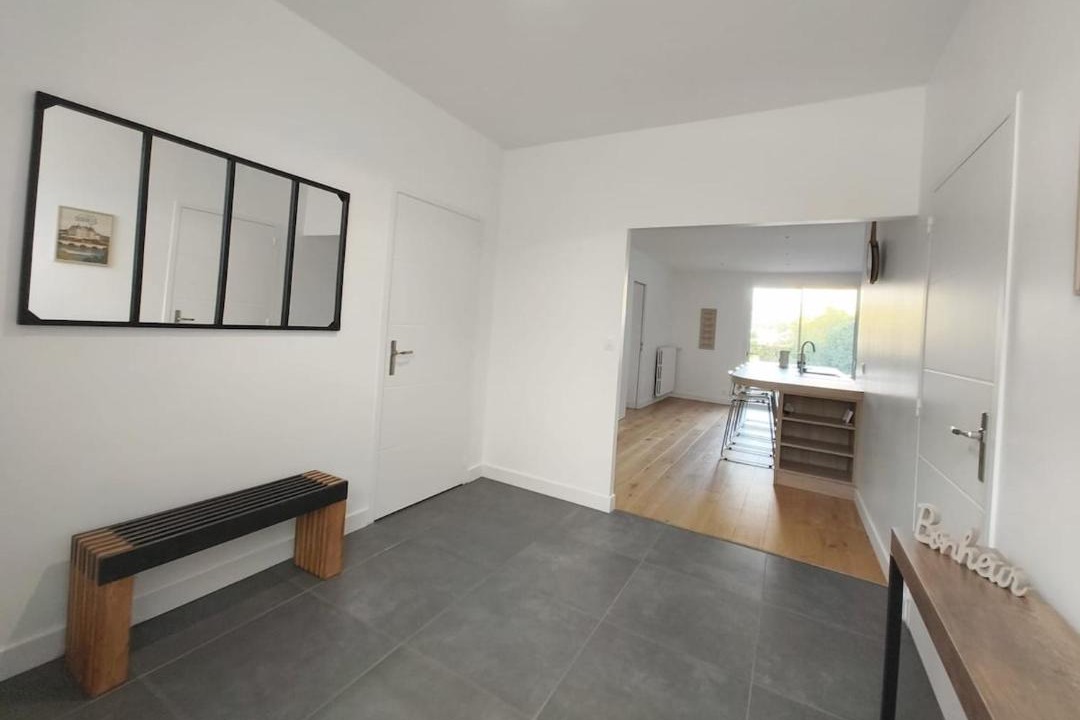 Photo of Others in Les Ponts-de-Ce