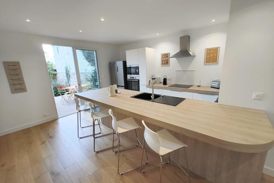 Photo of Others in Les Ponts-de-Ce