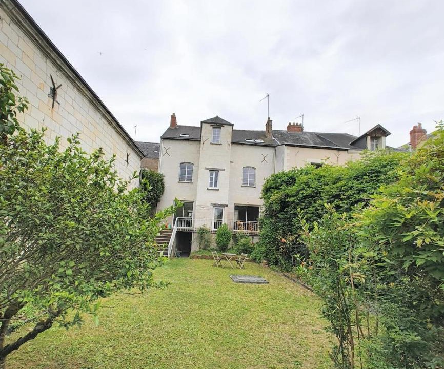 Photo of Others in Les Ponts-de-Ce