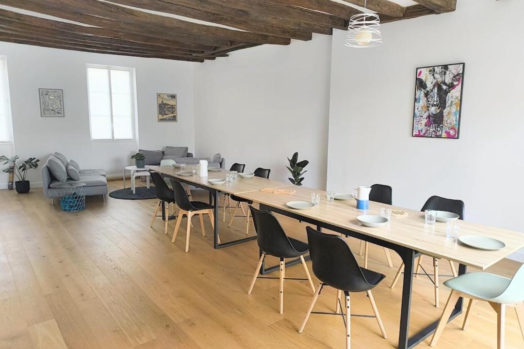 Photo of Others in Les Ponts-de-Ce