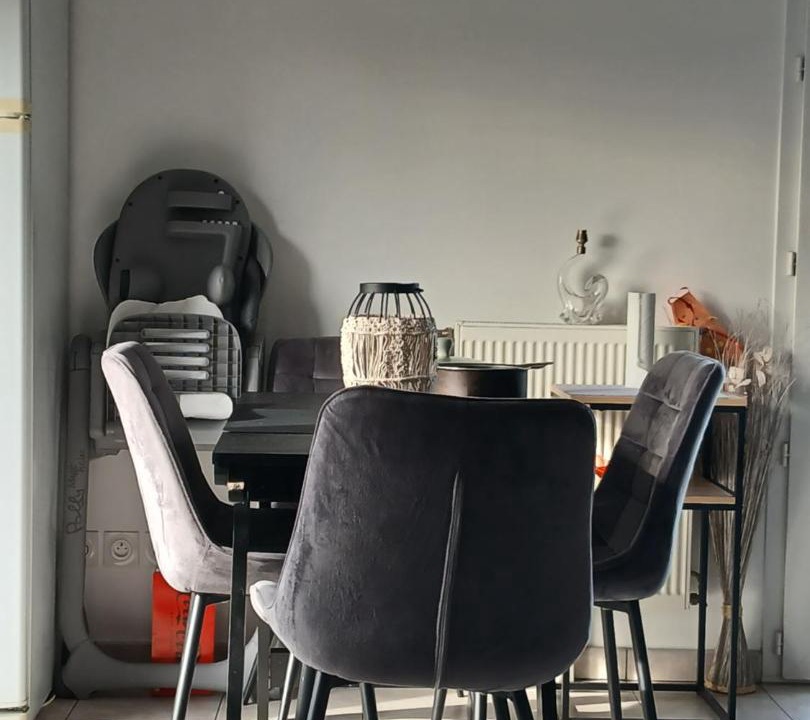 Photo of Others in Saran