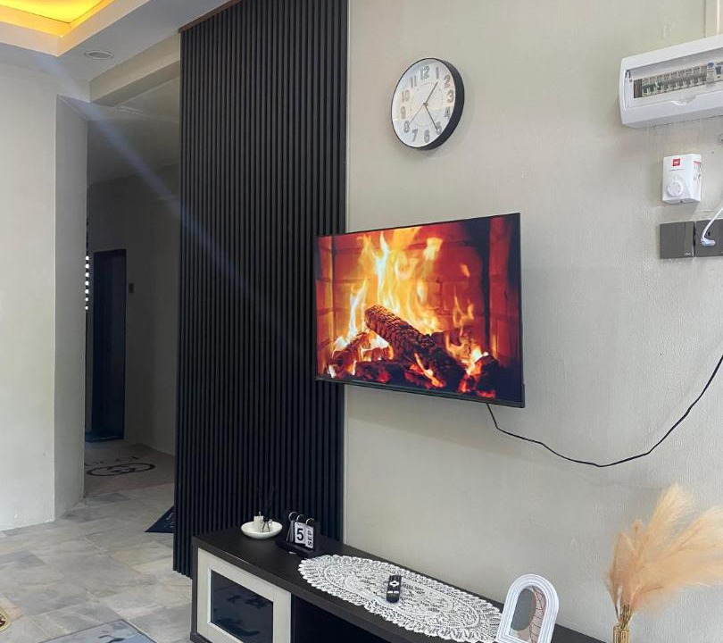 Photo of Others in Tanjung Malim